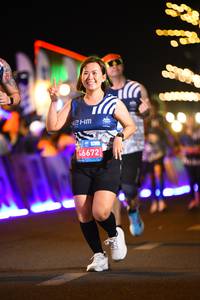 BIB: 
                            <button type="button" onclick="openModal(23295059)" class="btn btn-primary btn-sm float-right btn-popup" data-toggle="modal" data-target=".modal-high-quality">
                        <i class="fas fa-shopping-cart"></i> Add to Cart
                    </button>
                                            <button type="button" onclick="isThisMe(23295059, true)" class="btn btn-success btn-sm float-right btn-popup btn-isme hidden" data-toggle="tooltip" data-placement="bottom" title="นี่คือรูปของคุณใช่ไหม คลิกที่นี่เพื่อเอาเข้าอัลบั้ม">
                        <i class="fas fa-plus"></i> Add to album
                    </button>
                    <button type="button" onclick="isThisMe(23295059, false)" class="btn btn-warning btn-sm float-right btn-popup btn-isnotme hidden">
                        <i class="fas fa-ban"></i> Remove from album
                    </button>